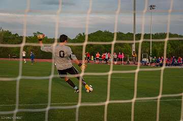 VBSoccer vs Byrnes 138